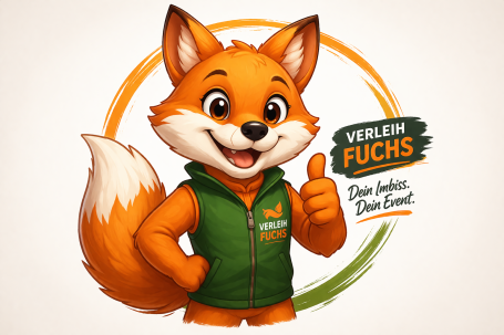 Verleihfuchs